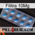 Filitra 10Mg viagra3